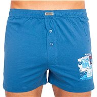 Andrie PS 5293 B - Boxer Shorts