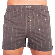 Andrie PS 5292 C - Boxer Shorts