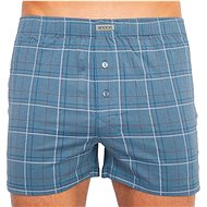 Andrie PS 5305 A, gray size XL - Boxer Shorts