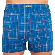 Andrie PS 5305 B - Boxer Shorts