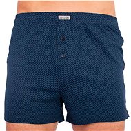 Andrie PS 5476 A - Boxer Shorts