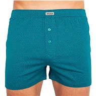 Andrie PS 5476 C - Boxer Shorts