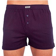 Andrie PS 5476 D - Boxer Shorts