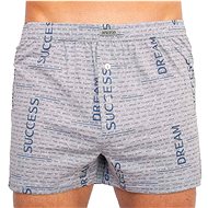 Andrie PS 5457 B - Boxer Shorts