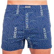 Andrie PS 5457 C - Boxer Shorts