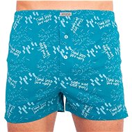 Andrie PS 5313 A - Boxer Shorts