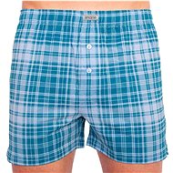 Andrie PS 5474 B - Boxer Shorts
