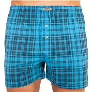 Andrie PS 5474 D - Boxer Shorts