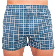 Andrie PS 5309 B - Boxer Shorts