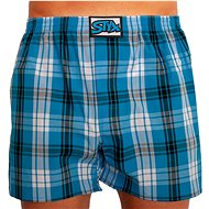 Styx A821 - Boxer Shorts