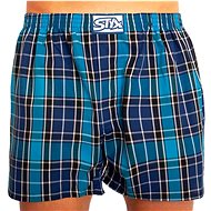 Styx A824 - Boxer Shorts