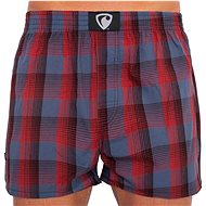 Represent R0M-BOX-0127, Multicoloured, size M - Boxer Shorts