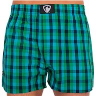 Represent R0M-BOX-0124, multicolour size S - Boxer Shorts