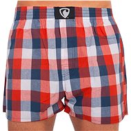 Represent R0M-BOX-0119 - Boxer Shorts