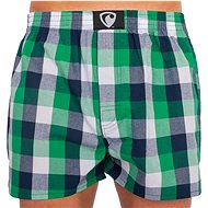 Represent R0M-BOX-0116 - Boxer Shorts
