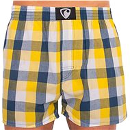 Represent R0M-BOX-0117, Multicoloured, size M - Boxer Shorts
