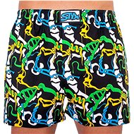 Styx E956 - Boxer Shorts