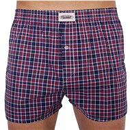 Climber C66, pink size XXL - Boxer Shorts