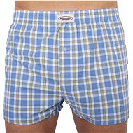 Climber C67 - Boxer Shorts