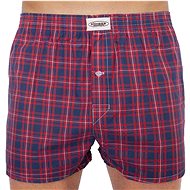 Climber C68 - Boxer Shorts