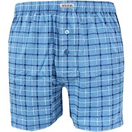 Andrie PS 5366 A - Boxer Shorts