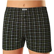 Andrie PS 5366 C - Boxer Shorts
