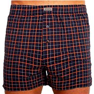Andrie PS 5298 B, multicolour size M - Boxer Shorts