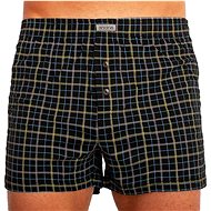 Andrie PS 5298 C - Boxer Shorts