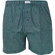 Andrie PS 5302 C, multicolour size XXL - Boxer Shorts