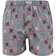 Andrie PS 5318 A - Boxer Shorts