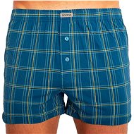 Andrie PS 5400 C - Boxer Shorts