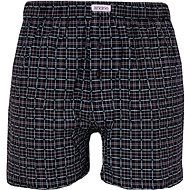 Andrie PS 5475 D - Boxer Shorts