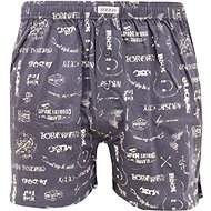 Andrie PS 5447 C - Boxer Shorts