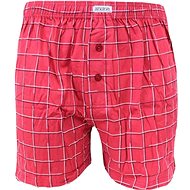 Andrie PS 5405 D - Boxer Shorts