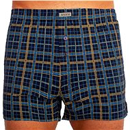 Andrie PS 5363 A - Boxer Shorts