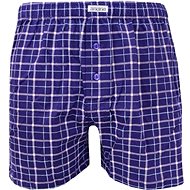 Andrie PS 5366 D - Boxer Shorts