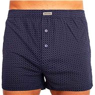 Andrie PS 5395 A - Boxer Shorts