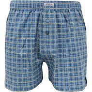 Andrie PS 5475 B, green size 3XL - Boxer Shorts