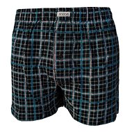 Andrie PS 5363 B - Boxer Shorts