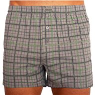Andrie PS 5363 D - Boxer Shorts