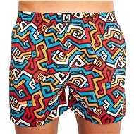 Horsefeathers AA1035O, multicolour size XXL - Boxer Shorts