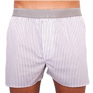 ELKA Underwear PG0014, white size L - Boxer Shorts