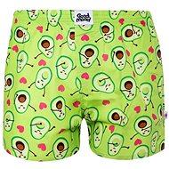 Dedoles Good Mood GMLB053 - Boxer Shorts