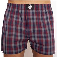 Represent R0M-BOX-0125, multicolour size 3XL - Boxer Shorts