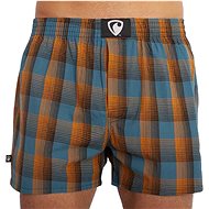 Represent R0M-BOX-0128 - Boxer Shorts