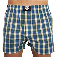 Represent R0M-BOX-0112 - Boxer Shorts