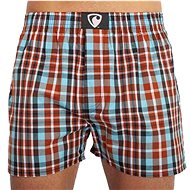 Represent R0M-BOX-0115, multicolour size 3XL - Boxer Shorts