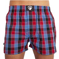 Represent R0M-BOX-0120 - Boxer Shorts