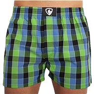 Represent R0M-BOX-0122 - Boxer Shorts