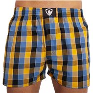 Represent R0M-BOX-0121 - Boxer Shorts